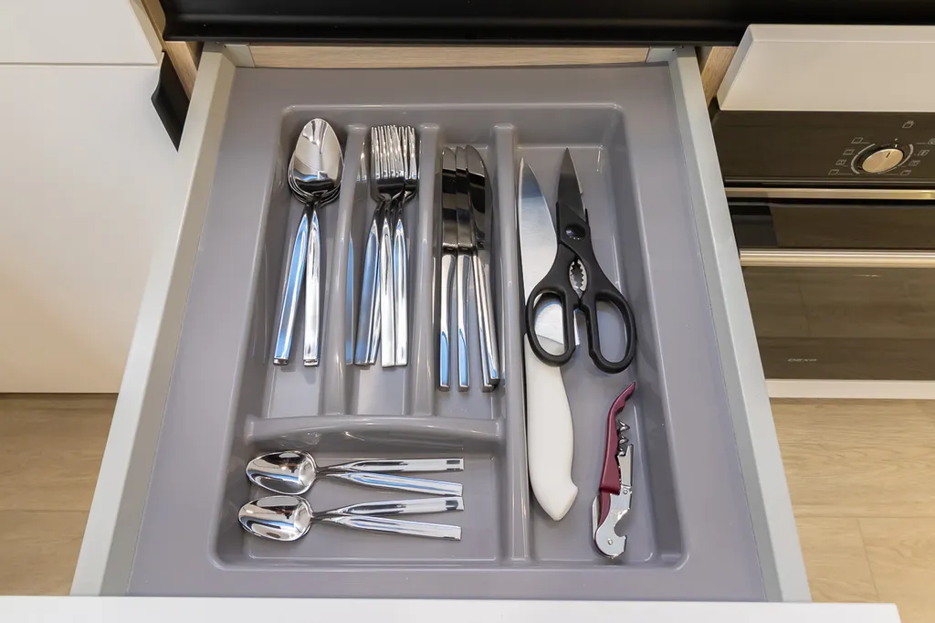 Улучшенные апартаменты комфорт с балконом