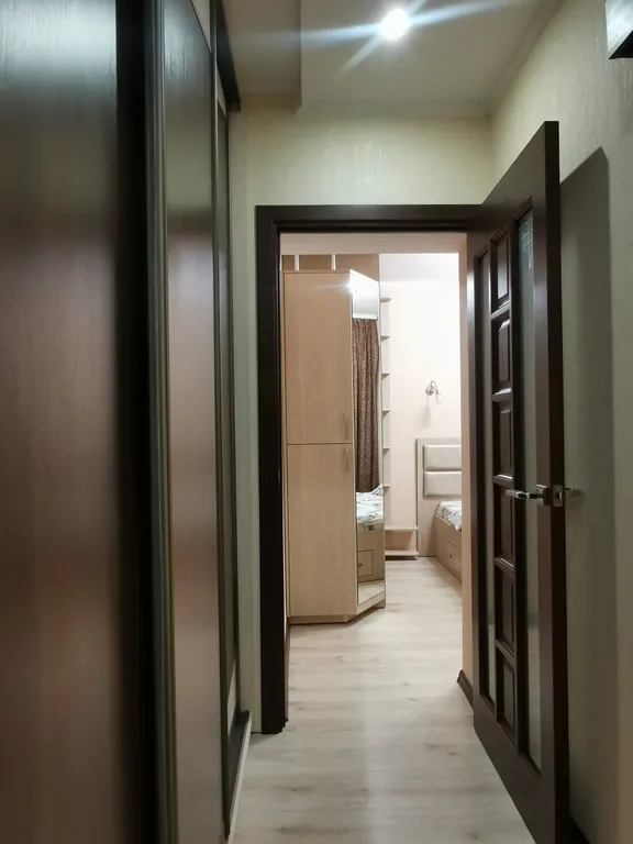 Просторная 2-ка возле Амфитеатра