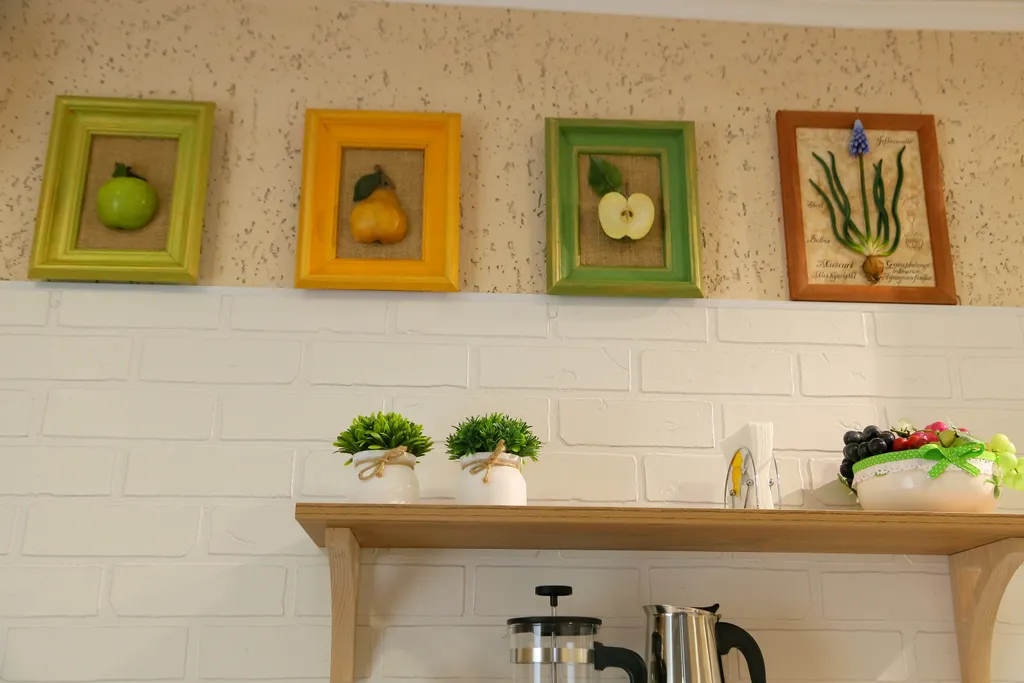 Уютный деревянный ЭКО-дом с русской баней на дровах