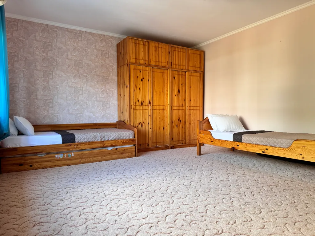 Ялтинская Вилла