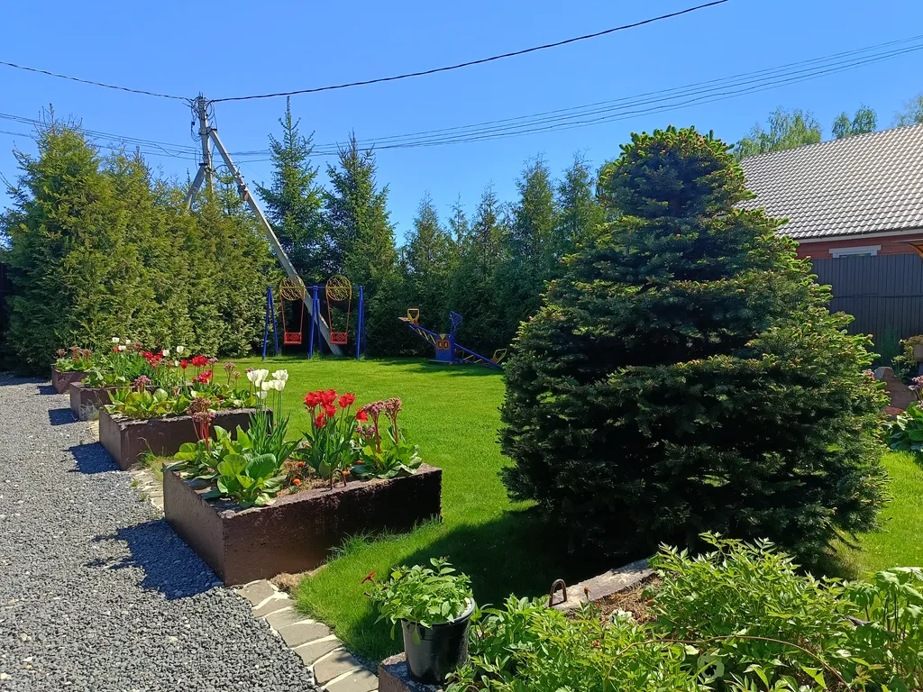 Уютный дом с бильярдом и сауной на побережье водохранилища