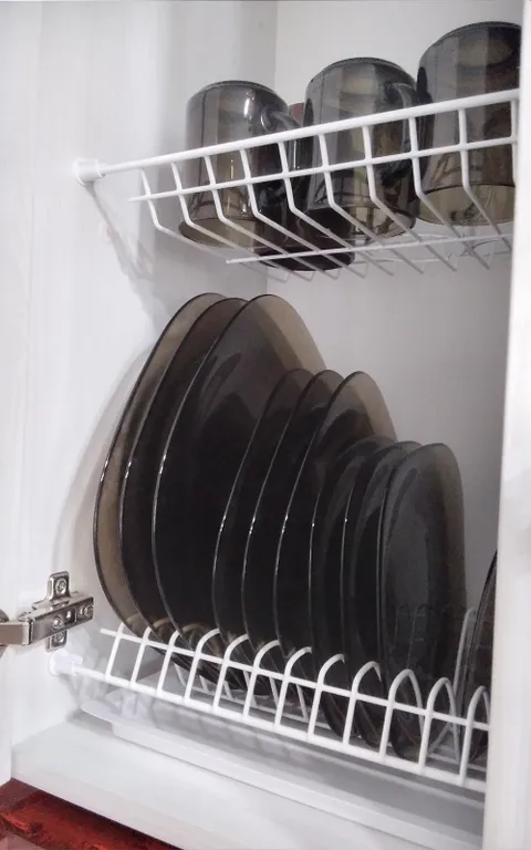 Квартира 1-комнатная Квартира — Светлогорск