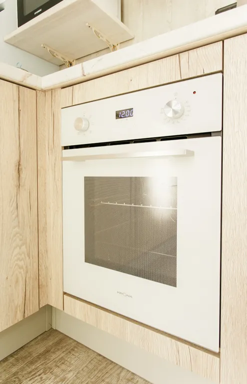 Квартира Квартира Апартамент в 100 метрах до моря — Сириус