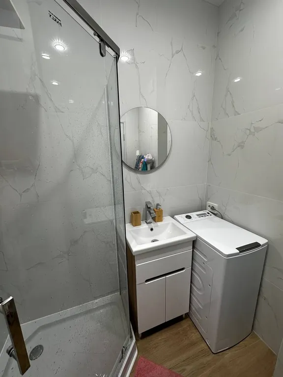 Видовая студия (153)