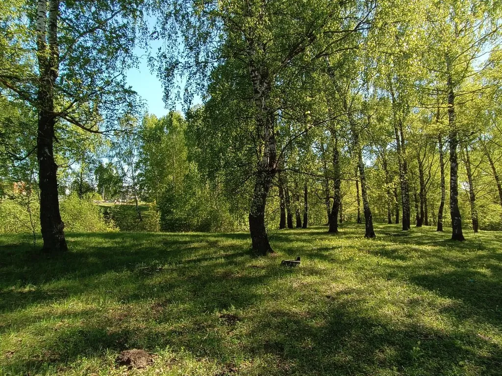 5-комнатный Дом