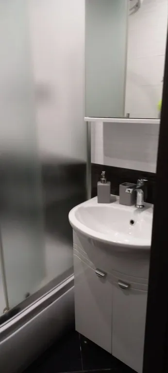 Уютная квартира на берегу Азовского моря