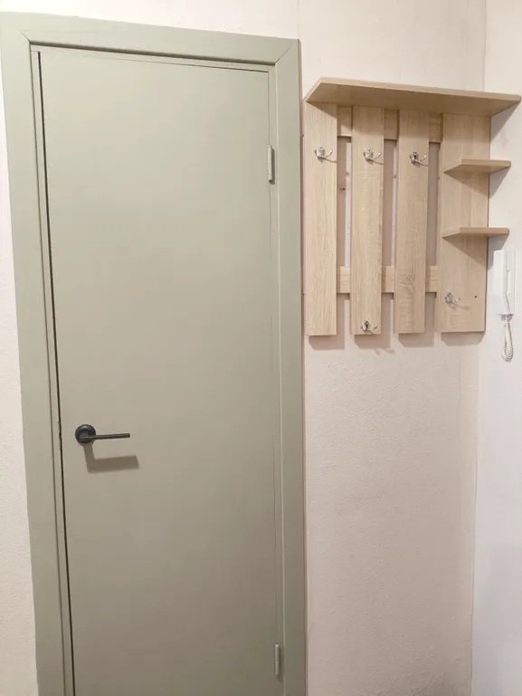 Уютная и комфортная квартира от собственника