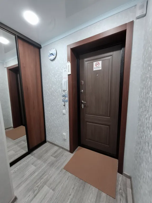 Уютная квартира в самом лучшем районе города