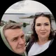 Татьяна