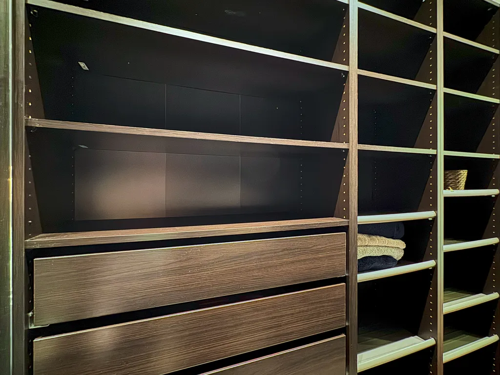 Квартира Квартира Люкс ультрасовременный апартамент — Москва