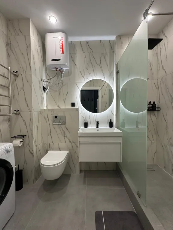 Квартира Комната — Красноярск