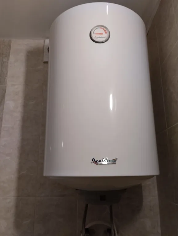 Уютная квартира с видом на стадион в ЖК Панораме