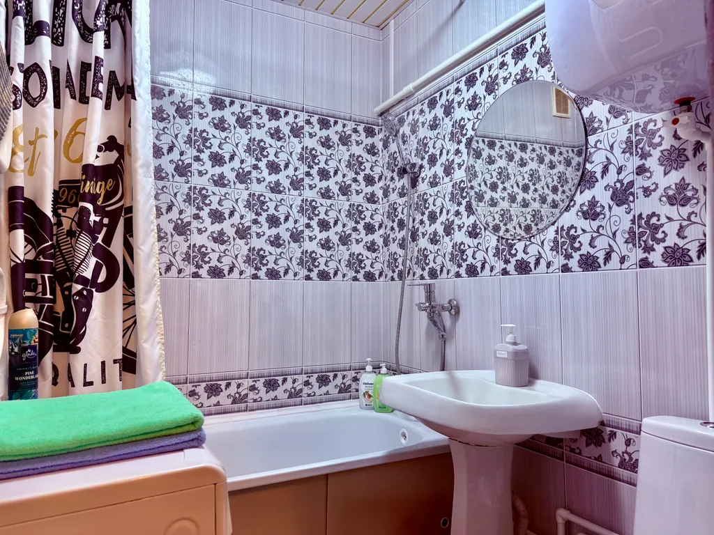 Квартирное бюро