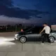 Дамир