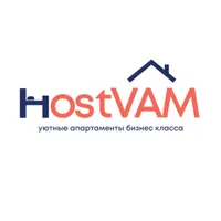 HostVAM