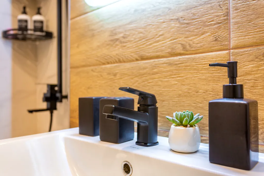 Апартаменты в ЖК Народный