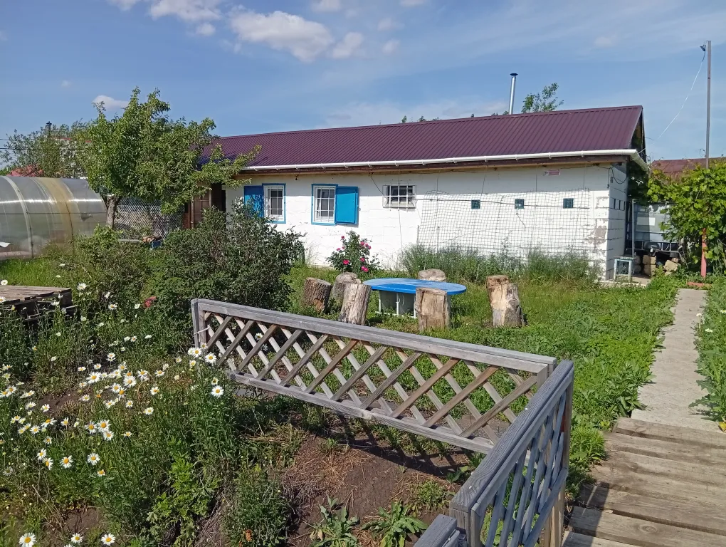 База Картина Д'Ампеццо