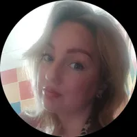 Ирина Синяева