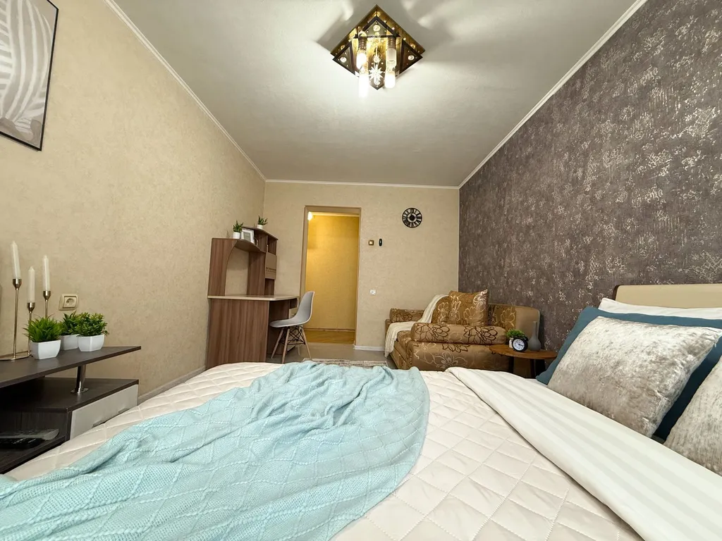 Полярный Клуб