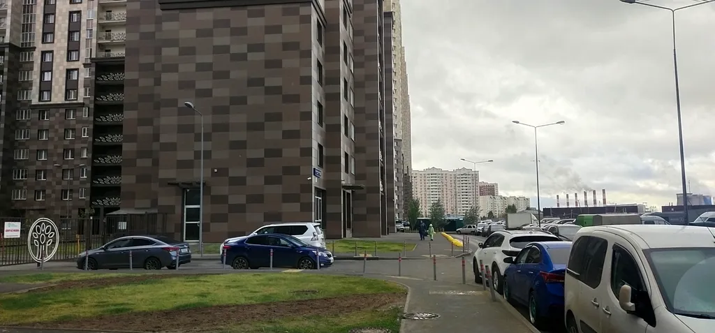 Выгодное предложение