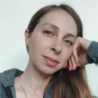 Гостевой домик Оазис