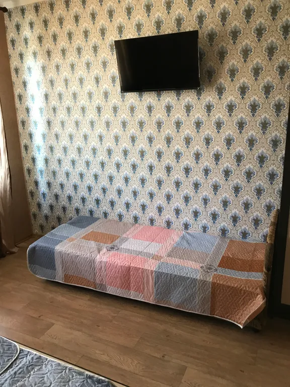 Уютный дом с парковкой недалеко от моря