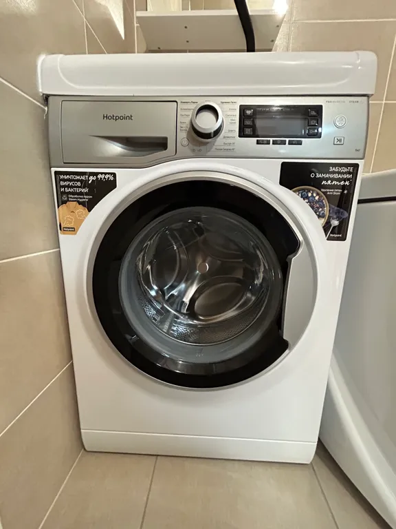 Стильные чистые и уютные апартаменты с джакузи