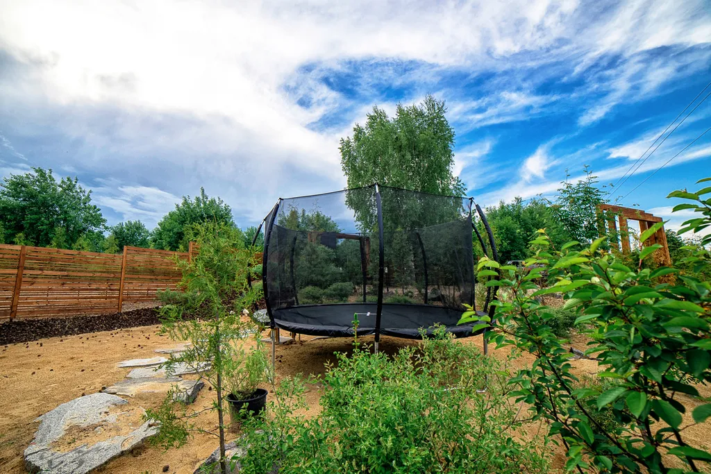 Рыжий кот - Красный Дом (RedHouse)