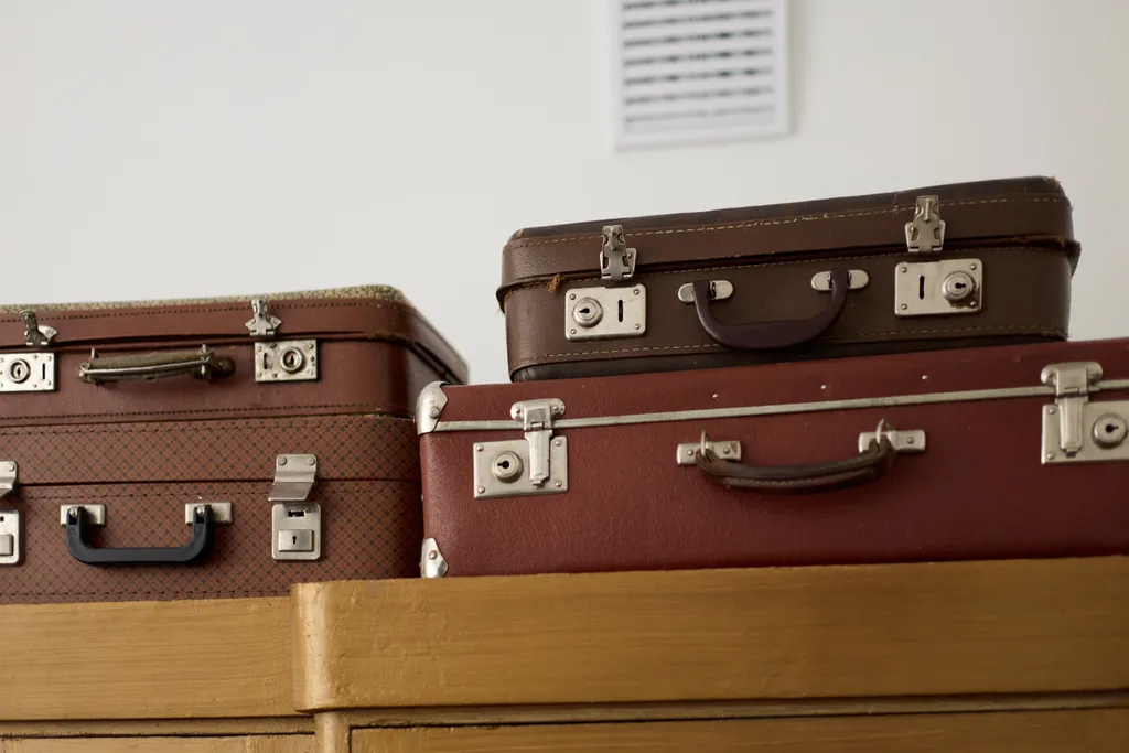 12-местный апартамент в ретро стиле с кинотеатром и Sony PS4