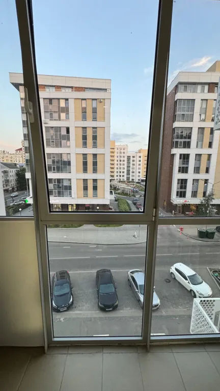 АПАРТАМЕНТЫ ЦЕНТР