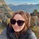 Ангелина