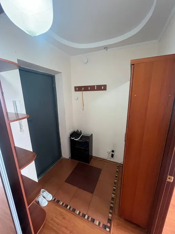 Квартира в ЖК Премьер Сити