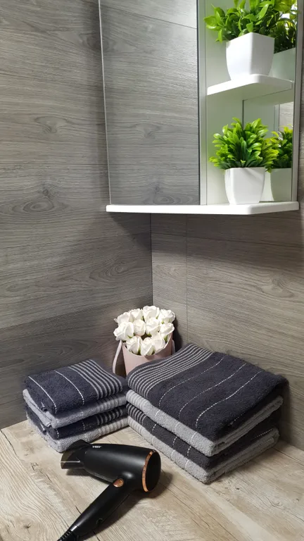 Домик с бассейном на Фиоленте со своей территорией