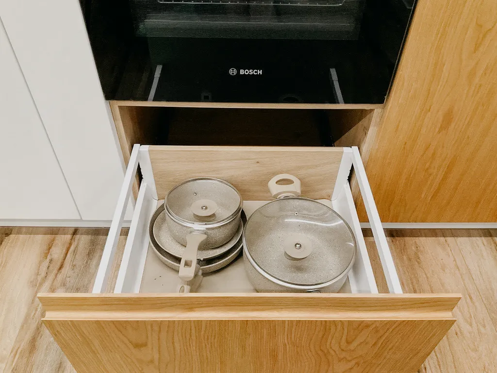 Уютная квартира - в сердце жизни Краснодара, рядом с парком Галицкого