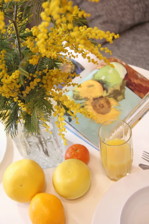 Квартира 1-комнатная уютная около ТЦ Красный кит