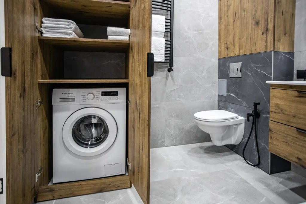 Квартира Квартира на Ольховой — Светлогорск