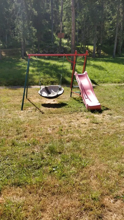 Гостевой дом 6 Villanorda