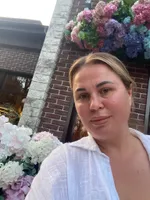 самозанятый