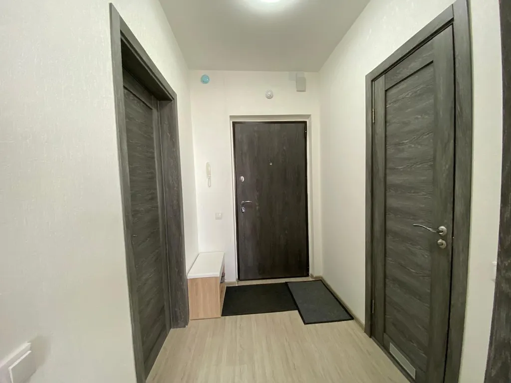 Уютная квартира в Заводском районе