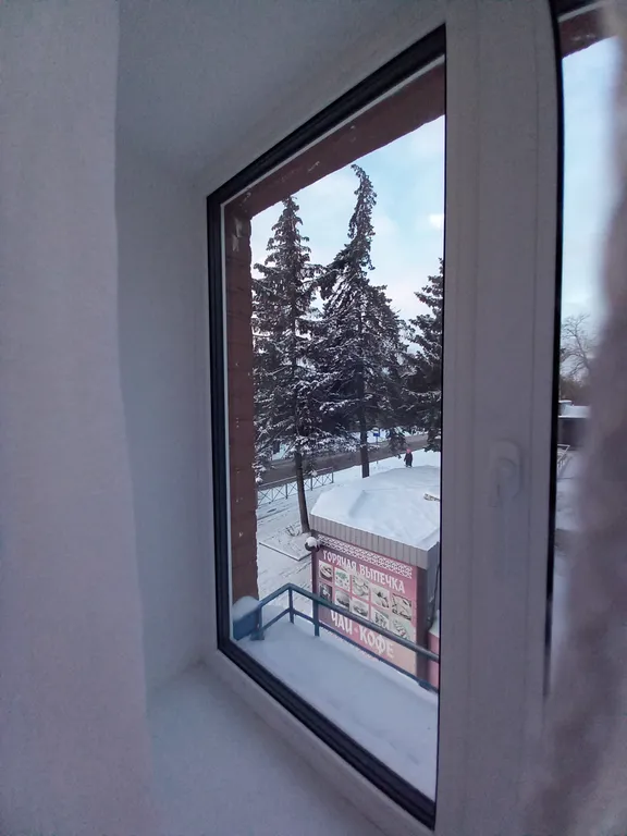 Вас ждёт комфорт и уют, 300 м до Кремля