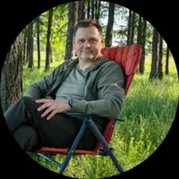 Вячеслав Ахметкин