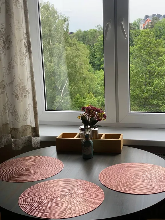 Квартира у моря — аренда посуточно в Пионерский