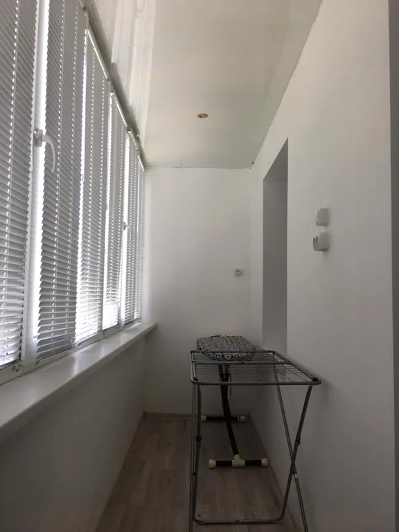 Квартира Квартира в центре — Махачкала