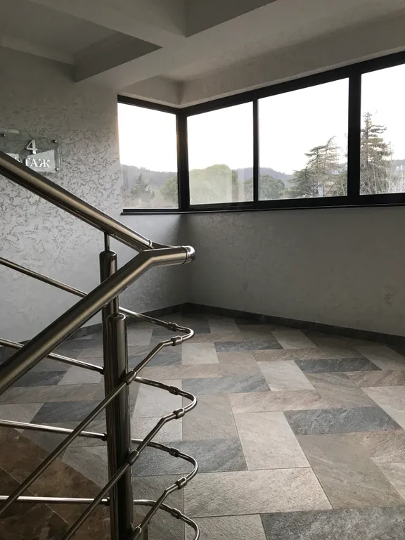 Уютная квартира для Вас