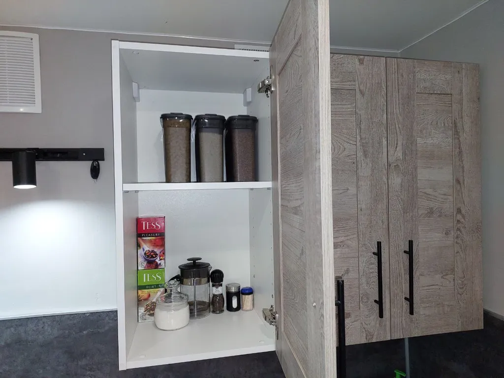 Квартира Современная квартира в центре — Ярославль