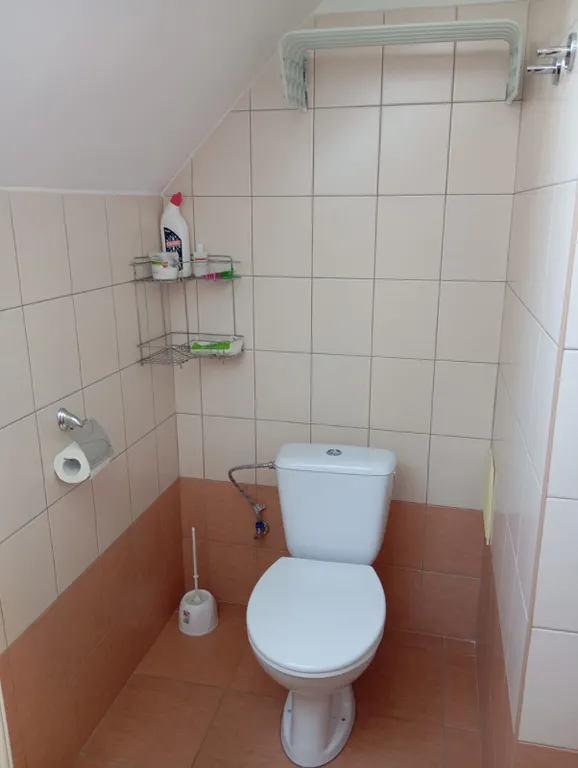 Апартаменты для вашего уюта