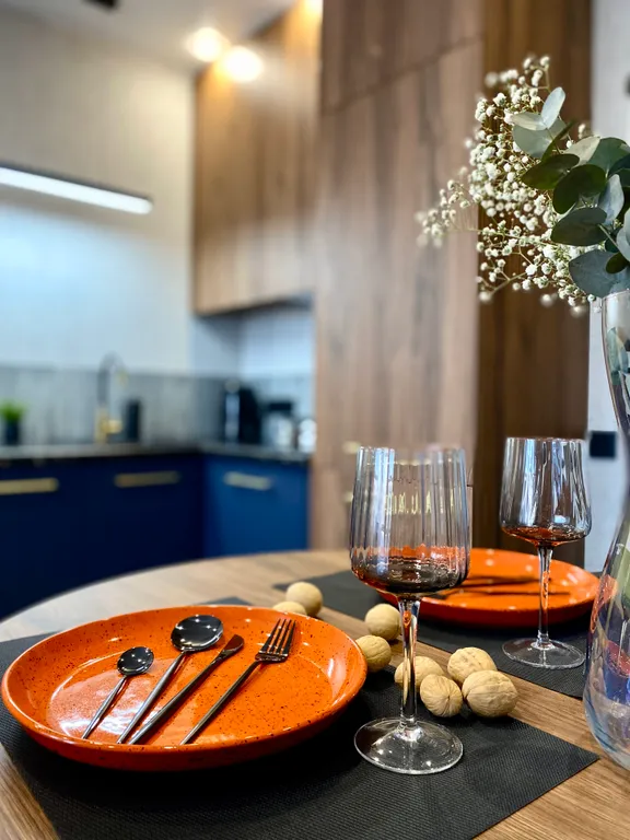 Уютная квартира Аэропорт, ТЦ Арена, Лемана Про.