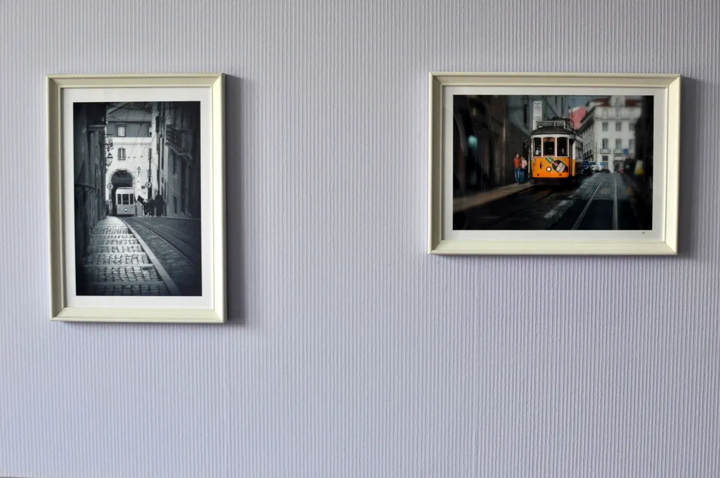 Квартира Светлая и комфортная квартира для отдыха в пути — Янино-1