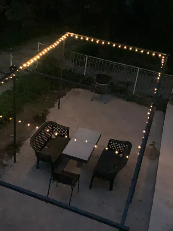 Mariyka Apartaments 1