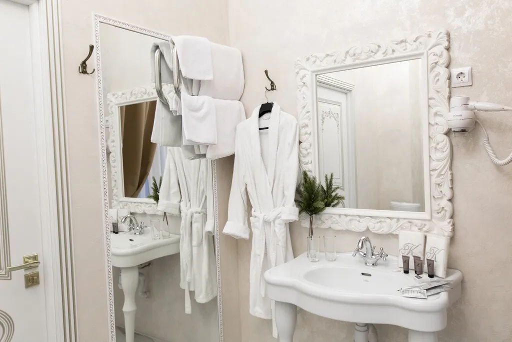 Квартира Комната — Санкт-Петербург